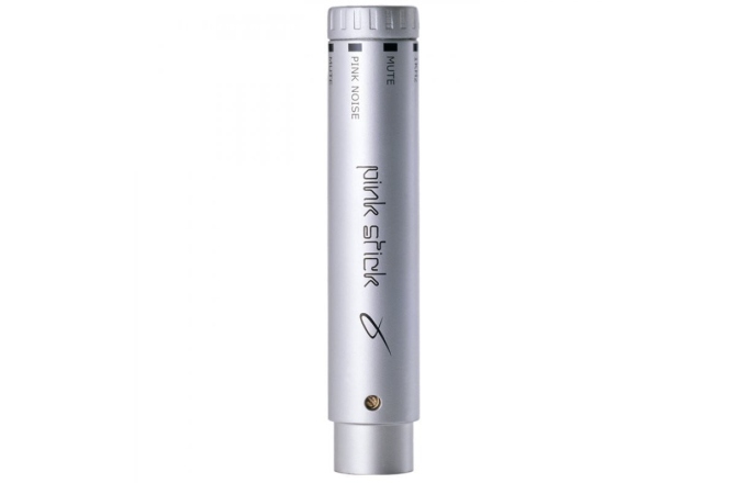 Generator de semnal<br /> Superlux Pink Stick