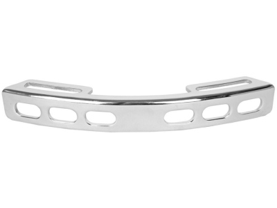 Accesorii toba mars Eagle pendant