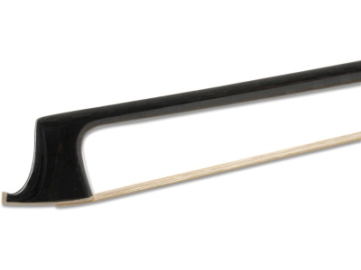 Advanced Carbon Violin Bow 4/4