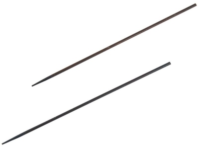 Arc ac Clarinet/saxofon 0,5 mm