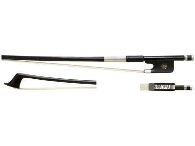 Arcuș violă Carbon 1/2