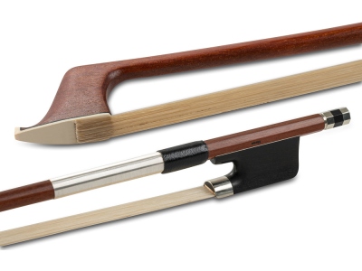 Arcuș violoncel Baron 1/2
