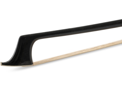 Arcuș violoncel Carbon  Advanced 4/4