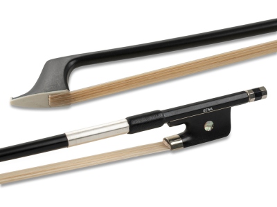 Arcuș violoncel Carbon Student 1/4