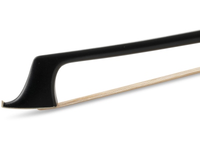 Arcuș violoncel Carbon Student 3/4