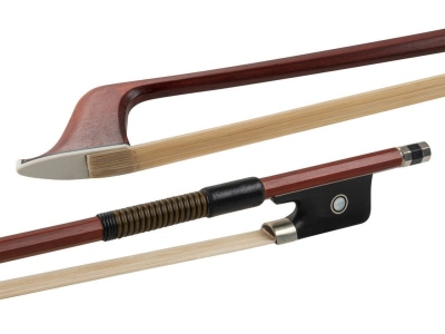 Arcuș violoncel Lemn brazilian 1/8