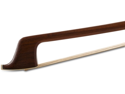 Arcus violoncel Lemn brazilian Student 3/4