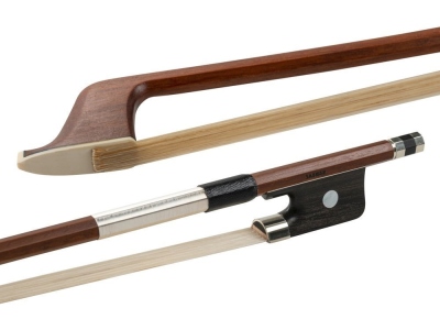 Arcus violoncel Lemn brazilian Student 4/4