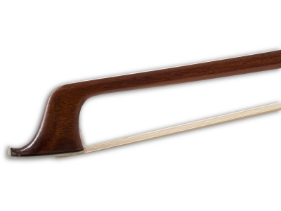 Arcuș violoncel Lemn de Pernambuc 4/4