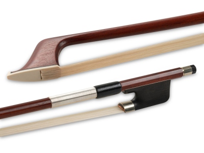 Arcuș violoncel Lemn de Pernambuc 4/4