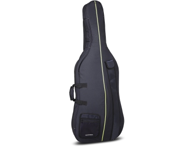 Aspirante Cello Bag 4/4