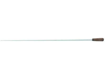 Bagheta dirijor 40 cm