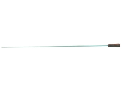 Bagheta dirijor 42 cm