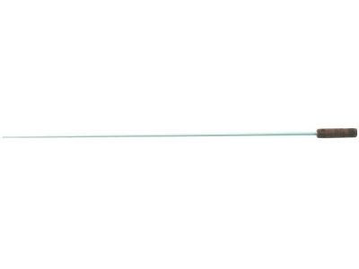 Bagheta dirijor 48 cm