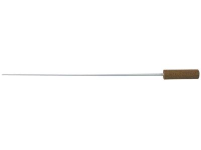 Baghetă dirijor mâner plută 40 cm