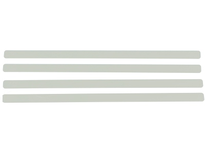 Bandă wire 4 bucati/pachet