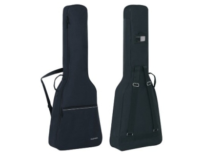 Basic 5 Acoustic 4/4