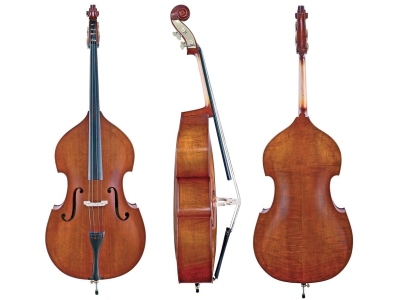 Basic Line Laminated 3/4