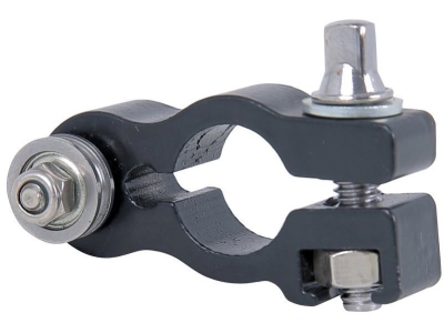 Basix pedala DC6 Stroke Adjustment