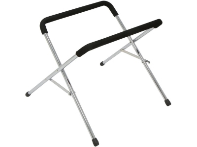 Bass Drum Adjustable Stand