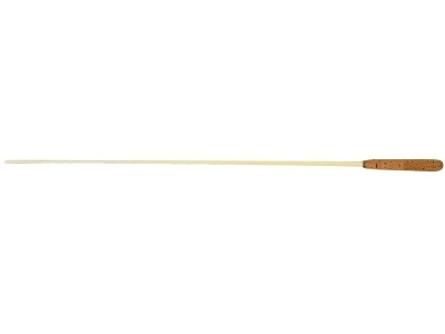 Baton 50