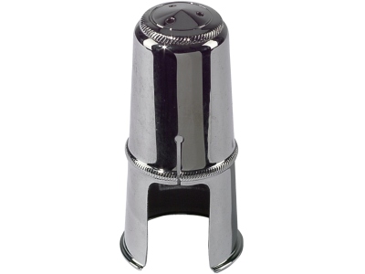 Bb Clarinet Nickel Ligature