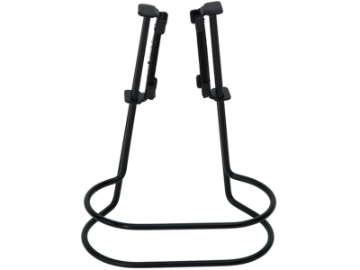 Bow Corrector 1/4-1/2