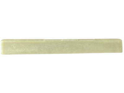 Bridge Classical Guitar 80.3 x 2.97 x 7.4 - 9.2 mm