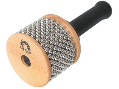 Cabasa CLUB SALSA, lungime 18 cm