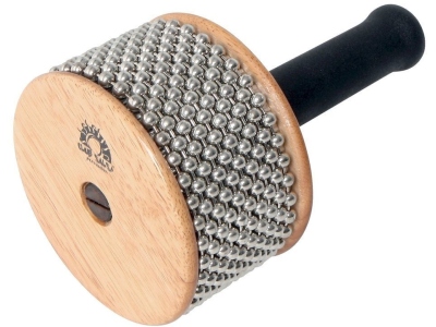 Cabasa CLUB SALSA Natur