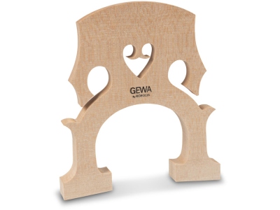 Căluș violoncel Economy 4/4, 90,0mm