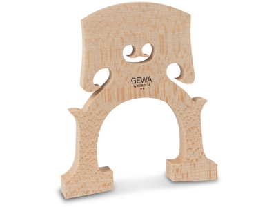 Căluș violoncel Supreme, 88,0mm, Belgian