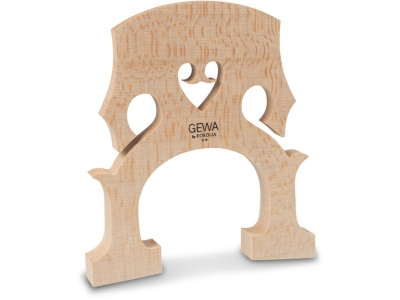 Căluș violoncel Supreme, 90,0mm, Francez