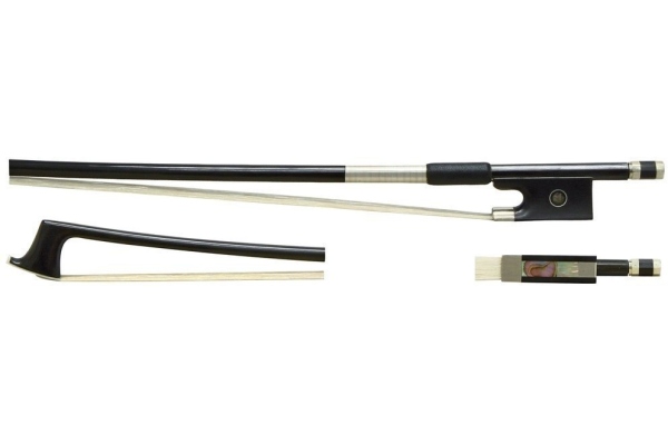 Carbon Jeki Vioara 4/4 Carbon Jeki Vioara 4/4