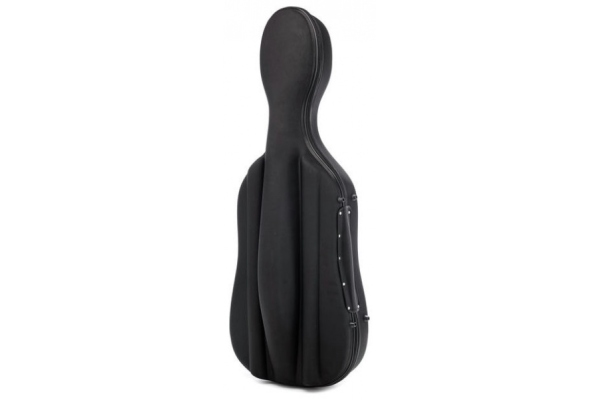 Cello CS 02 3/4 Cello CS 02 3/4