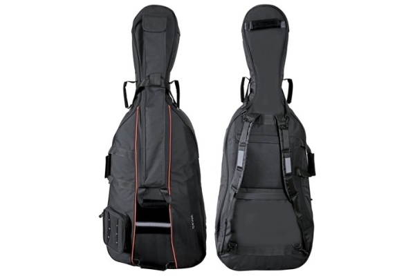 Cello Premium 3/4