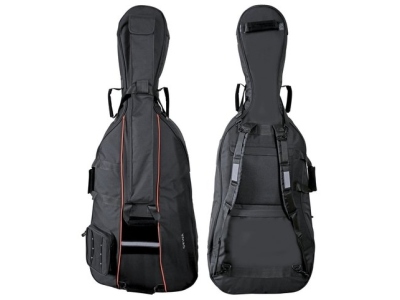 Cello Premium 4/4