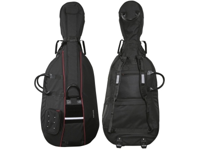 Cello Prestige Rolly 4/4