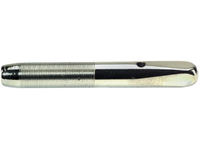 Chei titera 5,5 x 40 mm