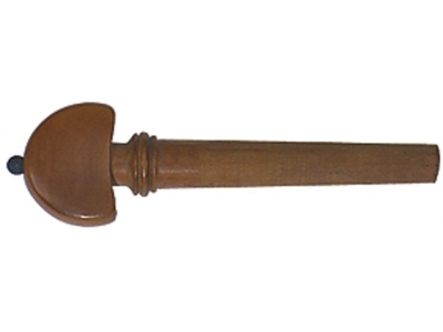 Chei vioară Model Hill Cimișir Mediu