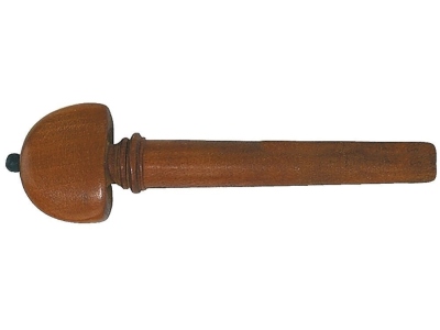 Chei violoncel Model Hill Cimișir 4/4 strong