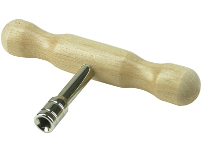 Cheie acordare pătrat 5,5 mm