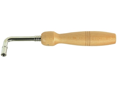 Cheie de acordare 5,5 mm