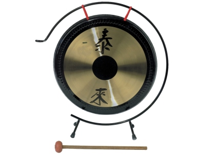Chinagong Diametru 25 cm
