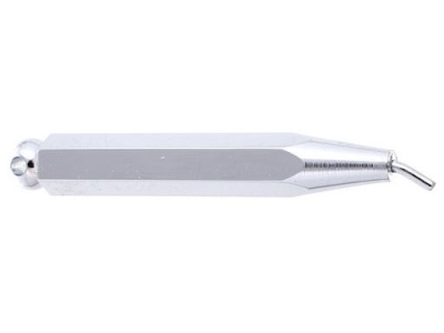 Chinrest Tool