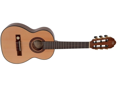 Chitara clasica Pro Arte GC 25 A marime 1/4