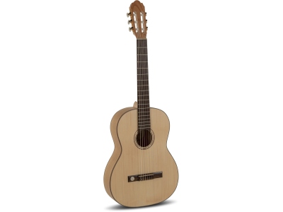 Chitara clasica Pro Natura Gold  4/4