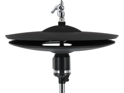 Cinel E-Drum HiHat Pad 14