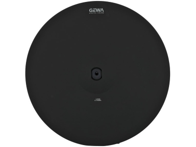 Cinel E-Drum Pad cinel 18