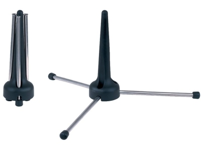 Clarinet Stand